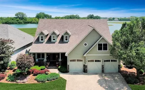 13221 S Lake Mary Dr, Plainfield, IL 60585 photo 85