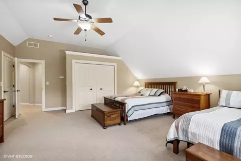 13221 S Lake Mary Dr, Plainfield, IL 60585 photo 48