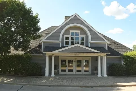 13221 S Lake Mary Dr, Plainfield, IL 60585 photo 89