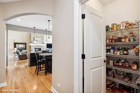 13221 S Lake Mary Dr, Plainfield, IL 60585 photo 30