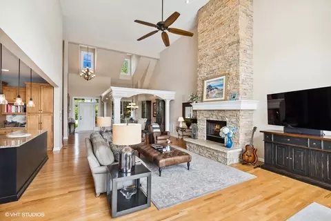 13221 S Lake Mary Dr, Plainfield, IL 60585 photo 16