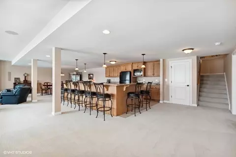 13221 S Lake Mary Dr, Plainfield, IL 60585 photo 55