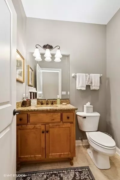 13221 S Lake Mary Dr, Plainfield, IL 60585 photo 67
