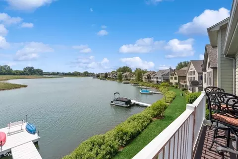 13221 S Lake Mary Dr, Plainfield, IL 60585 photo 71