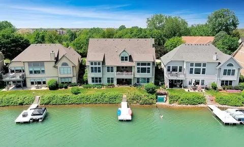 13221 S Lake Mary Dr, Plainfield, IL 60585 photo 83