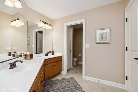 13221 S Lake Mary Dr, Plainfield, IL 60585 photo 51