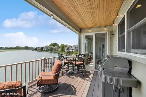 13221 S Lake Mary Dr, Plainfield, IL 60585 photo 21