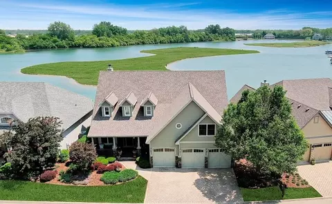 13221 S Lake Mary Dr, Plainfield, IL 60585 photo 84