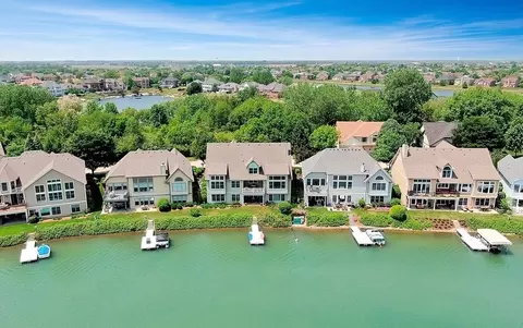 13221 S Lake Mary Dr, Plainfield, IL 60585 photo 82