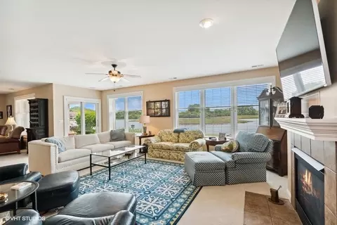 13221 S Lake Mary Dr, Plainfield, IL 60585 photo 60