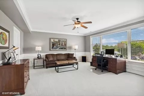 13221 S Lake Mary Dr, Plainfield, IL 60585 photo 64