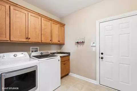 13221 S Lake Mary Dr, Plainfield, IL 60585 photo 40