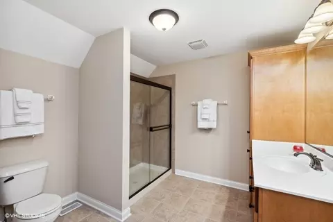 13221 S Lake Mary Dr, Plainfield, IL 60585 photo 46