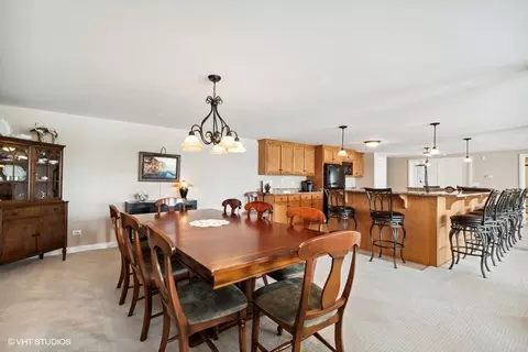 13221 S Lake Mary Dr, Plainfield, IL 60585 photo 59