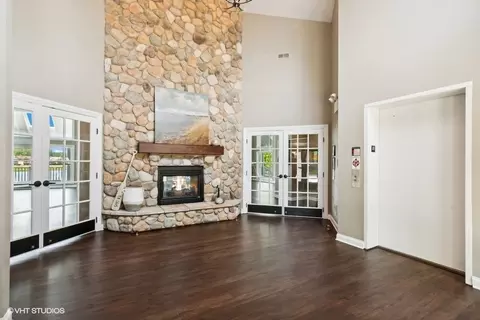 13221 S Lake Mary Dr, Plainfield, IL 60585 photo 90