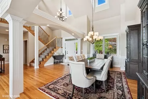 13221 S Lake Mary Dr, Plainfield, IL 60585 photo 12