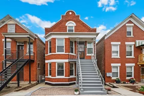 1627 W 37th Pl, Chicago, IL 60609