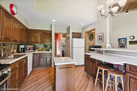 2123 Mcdaniel Ave, Evanston, IL 60201 photo 7