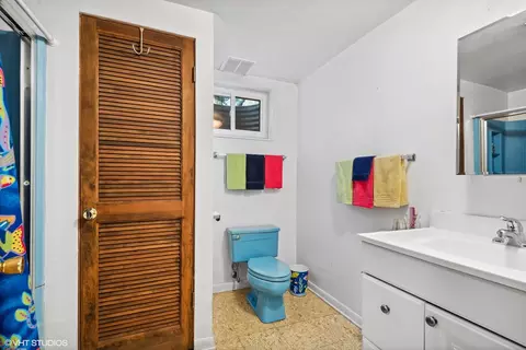 2123 Mcdaniel Ave, Evanston, IL 60201 photo 17