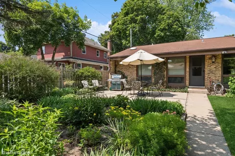 2123 Mcdaniel Ave, Evanston, IL 60201 photo 21