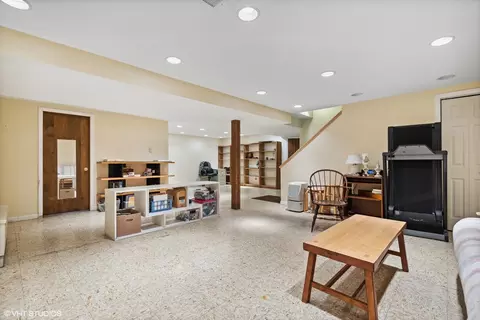 2123 Mcdaniel Ave, Evanston, IL 60201 photo 16