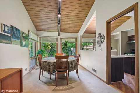 2123 Mcdaniel Ave, Evanston, IL 60201 photo 5