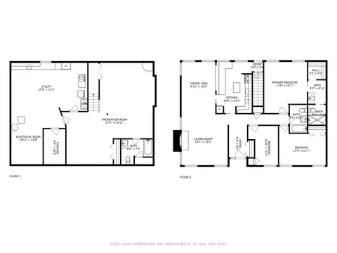 2123 Mcdaniel Ave, Evanston, IL 60201 photo 23
