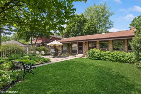 2123 Mcdaniel Ave, Evanston, IL 60201 photo 20