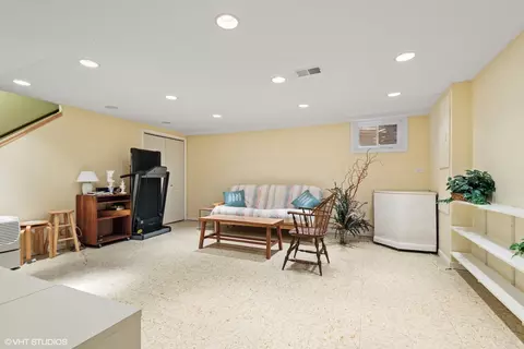 2123 Mcdaniel Ave, Evanston, IL 60201 photo 15