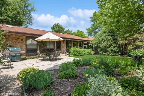 2123 Mcdaniel Ave, Evanston, IL 60201 photo 22