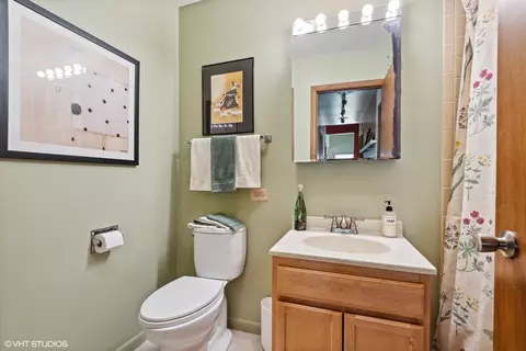 2123 Mcdaniel Ave, Evanston, IL 60201 photo 14