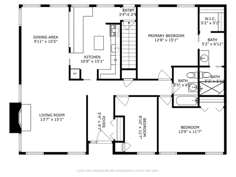 2123 Mcdaniel Ave, Evanston, IL 60201 photo 24