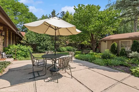2123 Mcdaniel Ave, Evanston, IL 60201 photo 19
