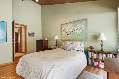 2123 Mcdaniel Ave, Evanston, IL 60201 photo 10