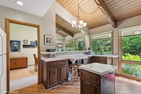 2123 Mcdaniel Ave, Evanston, IL 60201 photo 8