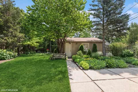 2123 Mcdaniel Ave, Evanston, IL 60201 photo 18