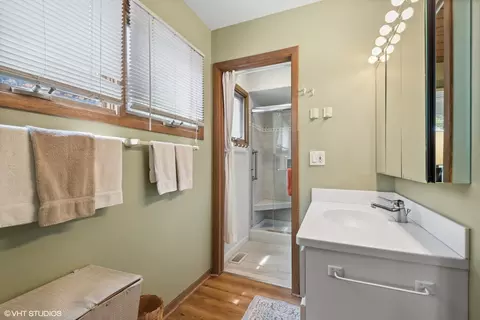 2123 Mcdaniel Ave, Evanston, IL 60201 photo 11