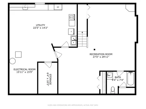 2123 Mcdaniel Ave, Evanston, IL 60201 photo 25