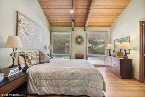 2123 Mcdaniel Ave, Evanston, IL 60201 photo 9