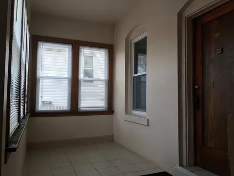 5427 S 73rd Ct, Summit, IL 60501 photo 9