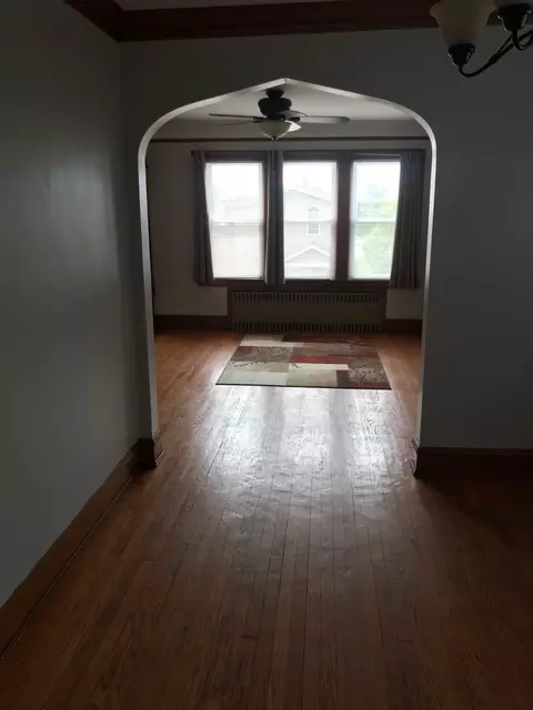 5427 S 73rd Ct, Summit, IL 60501 photo 15