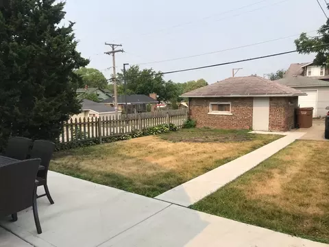 5427 S 73rd Ct, Summit, IL 60501 photo 26