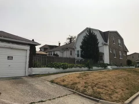 5427 S 73rd Ct, Summit, IL 60501 photo 24