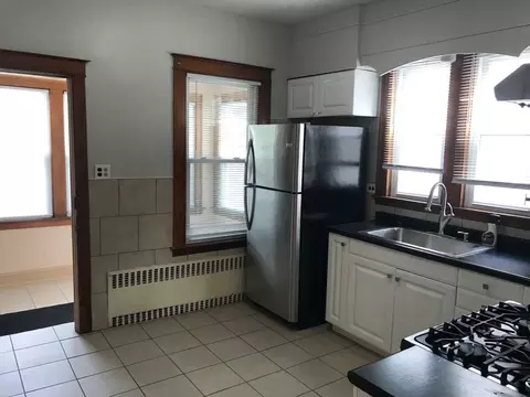 5427 S 73rd Ct, Summit, IL 60501 photo 8