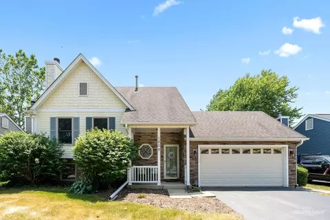 1809 Rita Ave, Saint Charles, IL 60174