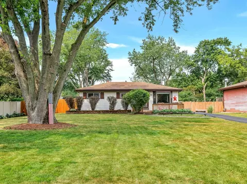 0 N774 Woods Ave, Wheaton, IL 60187