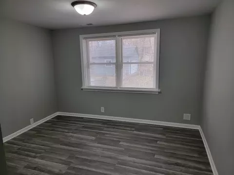 511 N River Rd, Mchenry, IL 60051 photo 13