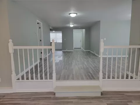 511 N River Rd, Mchenry, IL 60051 photo 5
