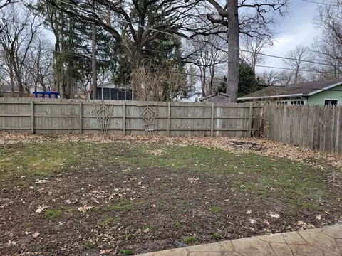 511 N River Rd, Mchenry, IL 60051 photo 19