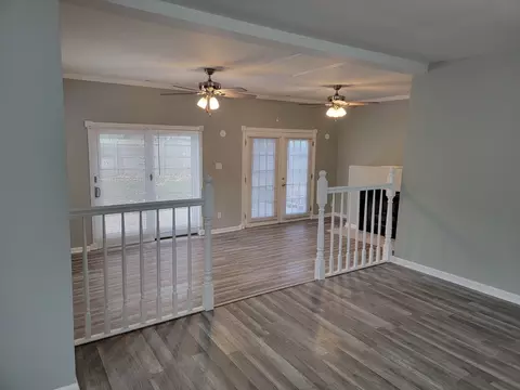 511 N River Rd, Mchenry, IL 60051 photo 3